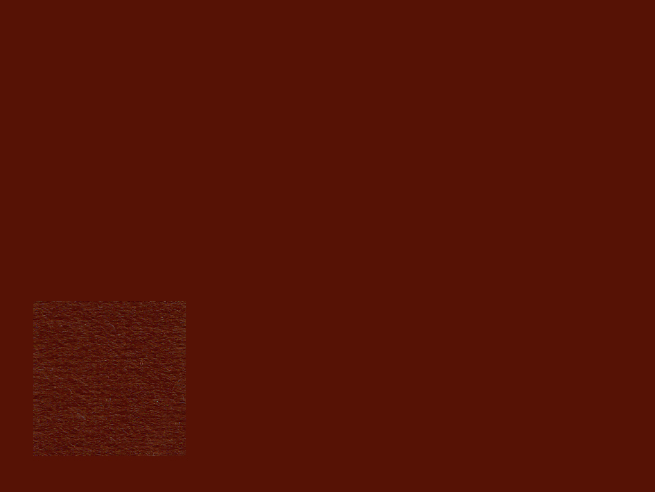 zoom colori MAILLE III M1 chocolat, marron